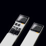 Кондиционер настенный Mitsubishi Electric MSZ-EF25VGKS/MUZ-EF25VG